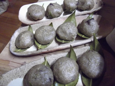 DSCF4108.JPG