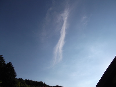 秋の空.JPG