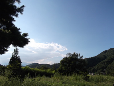 秋の空2.JPG